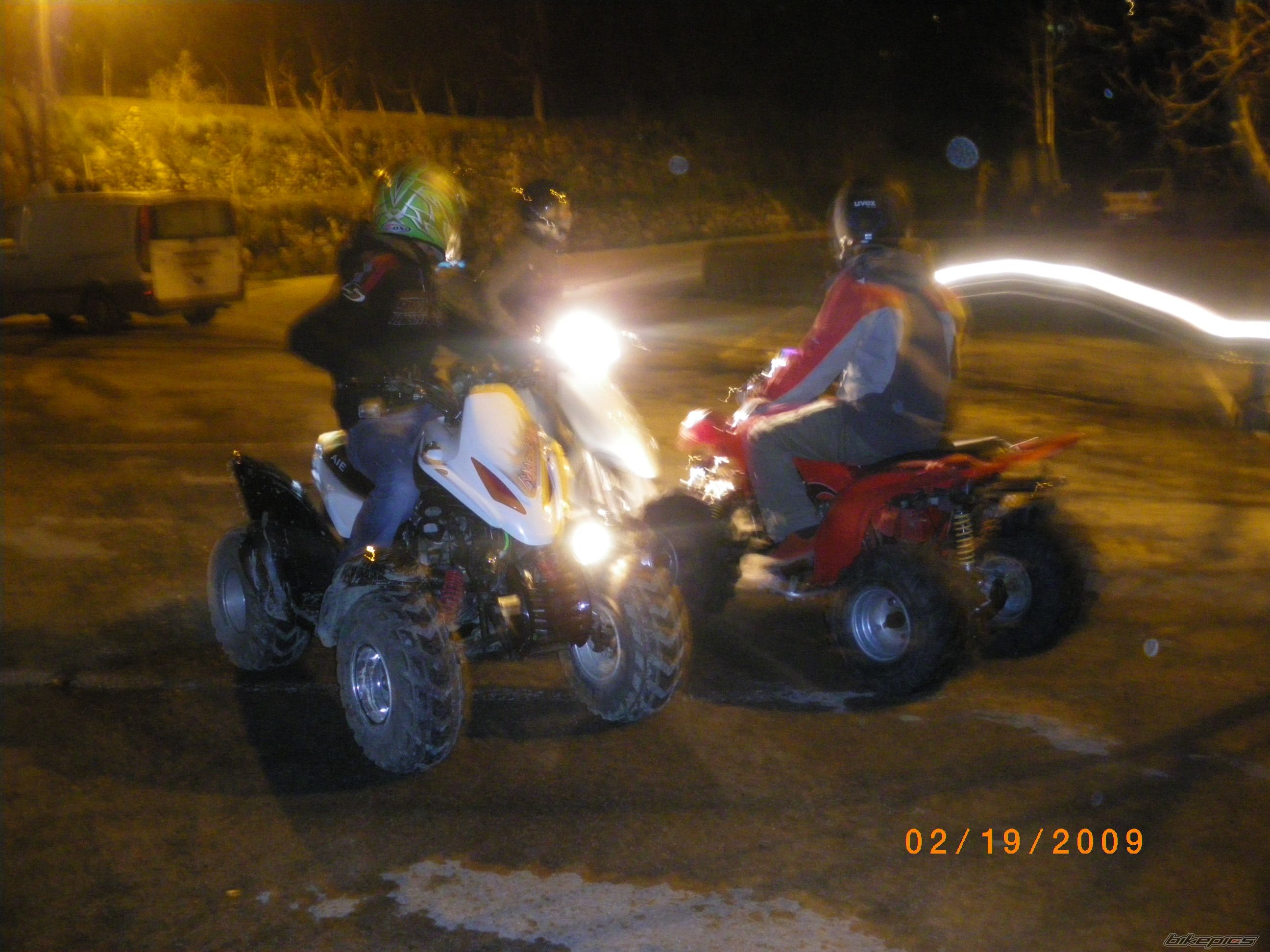 Bike Photo 1579910