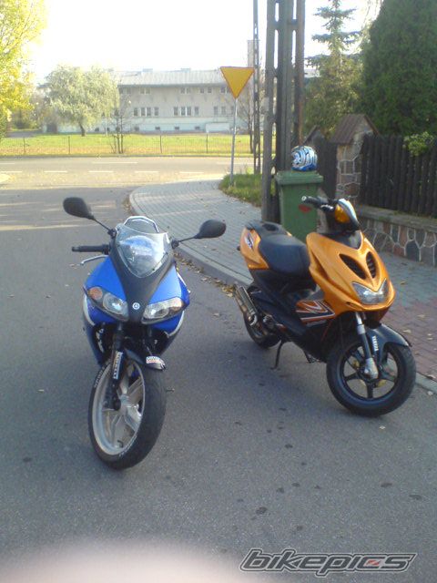 Photo 1579912