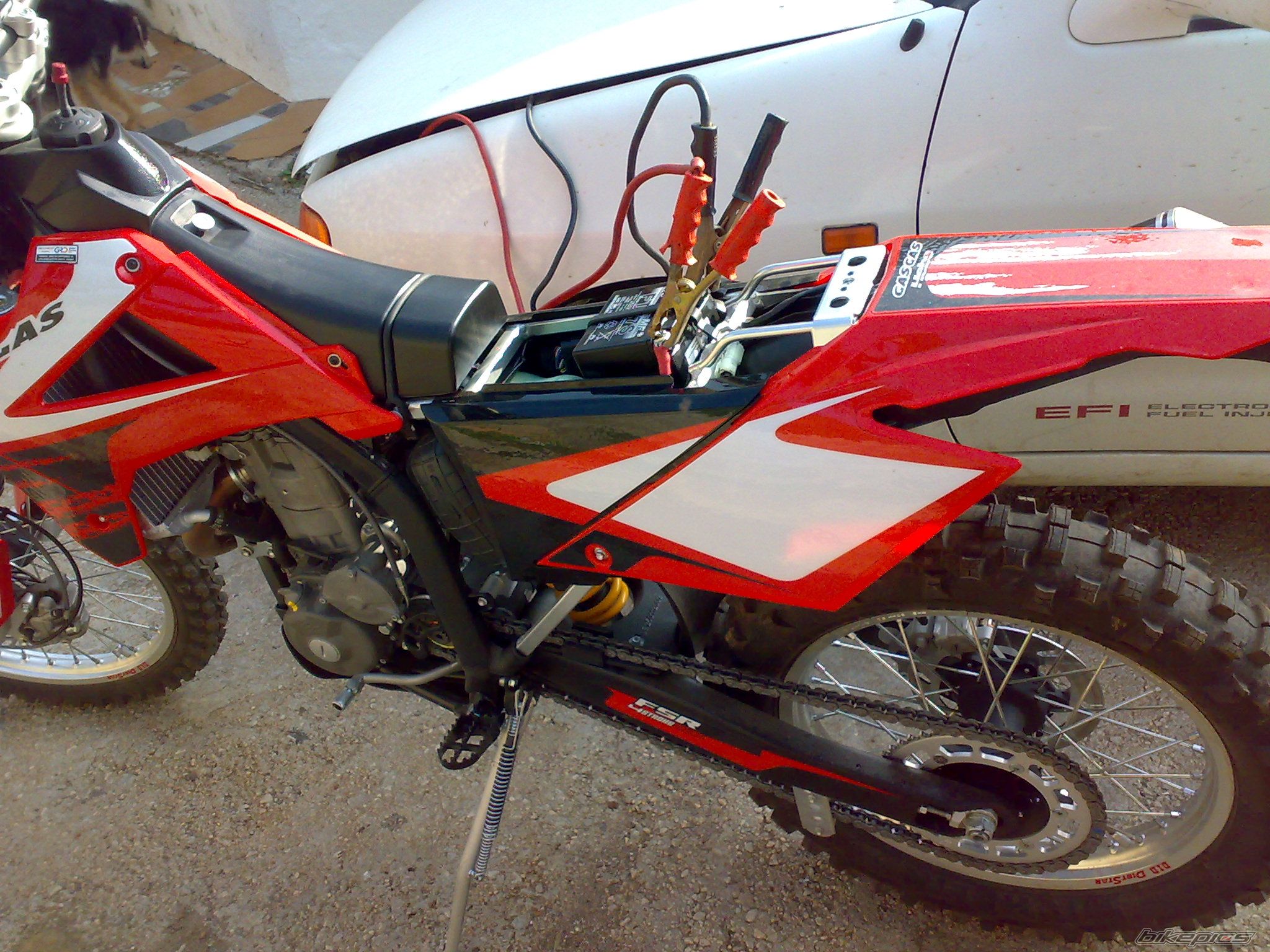 Photo 1579915