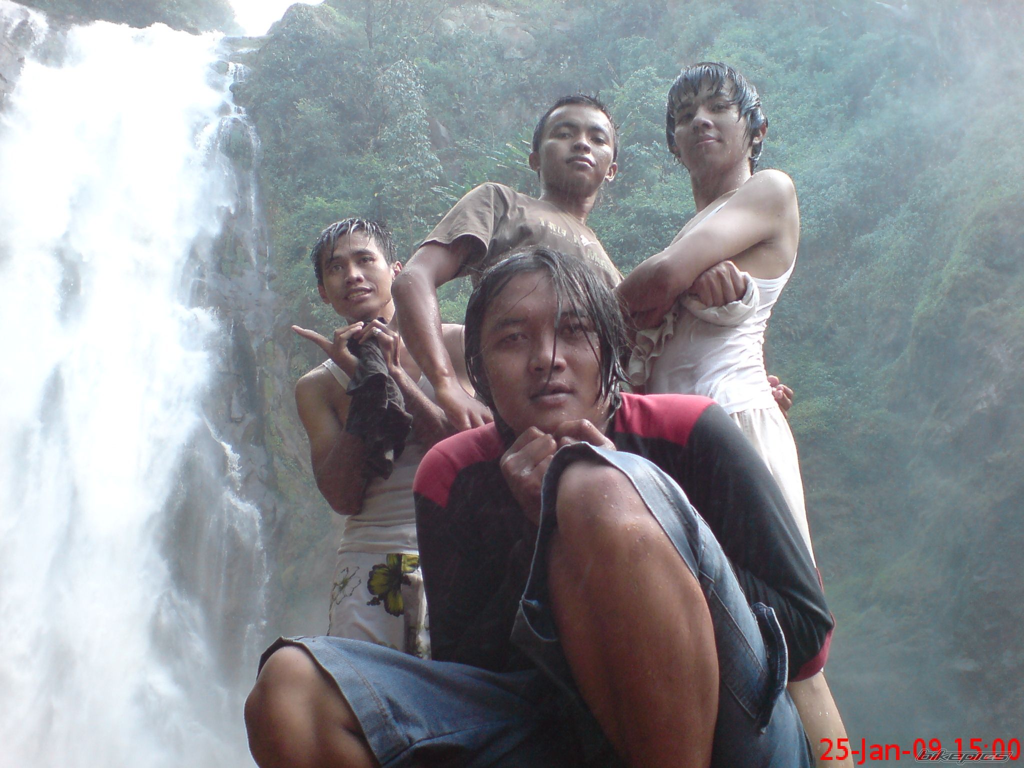 Photo 1579917