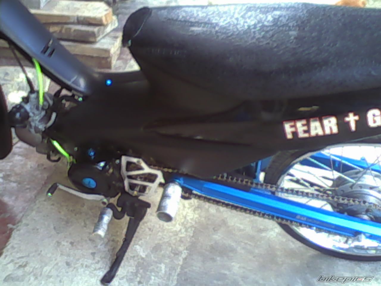 Bike Photo 1579920
