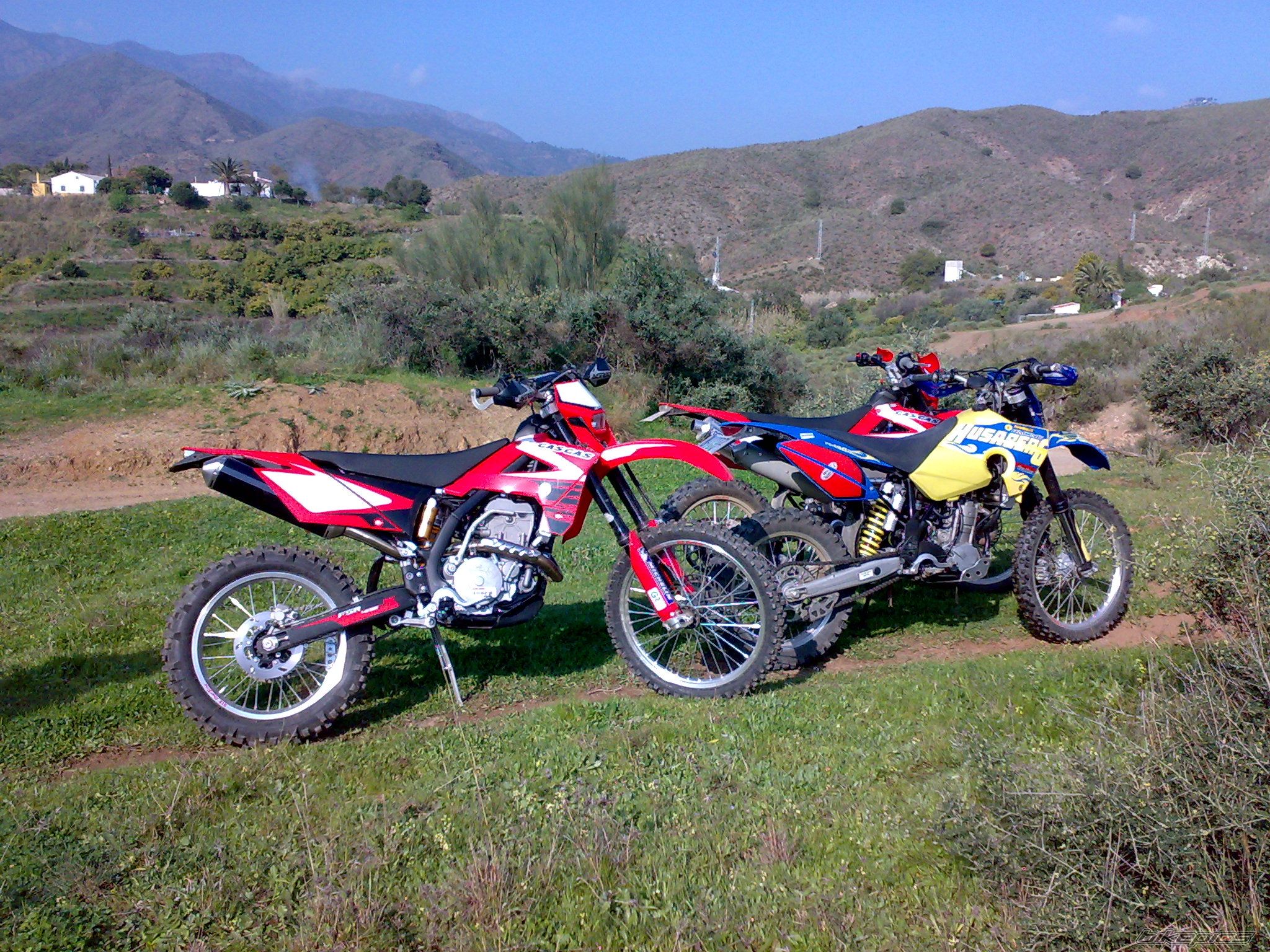 Photo 1579921