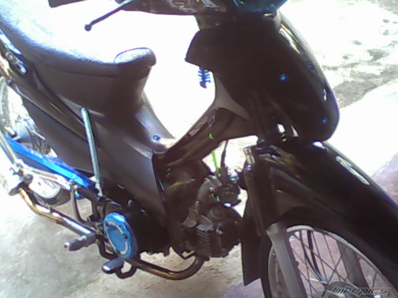 Bike Photo 1579923