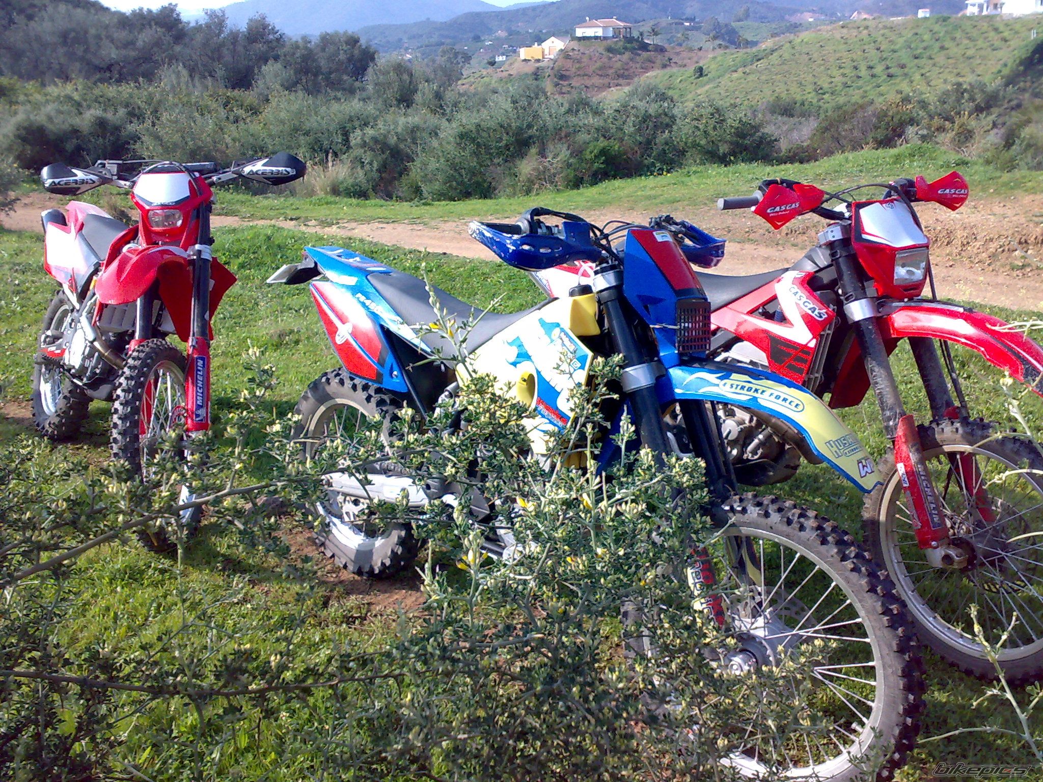 Photo 1579924
