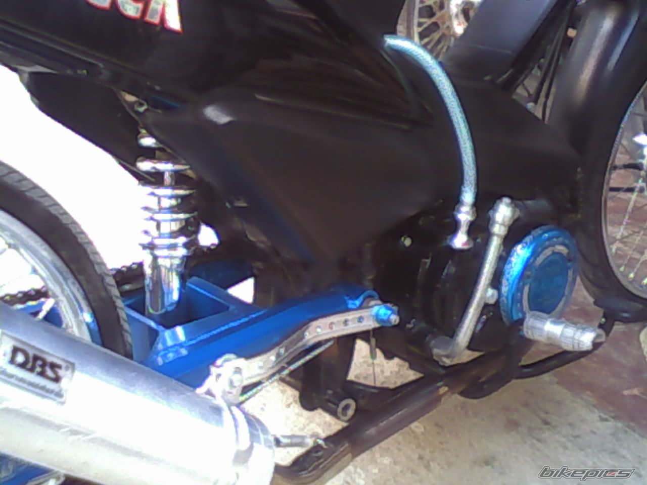 Bike Photo 1579926