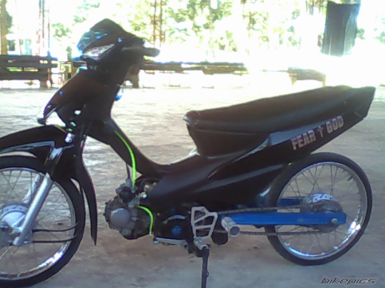 Bike Photo 1579927