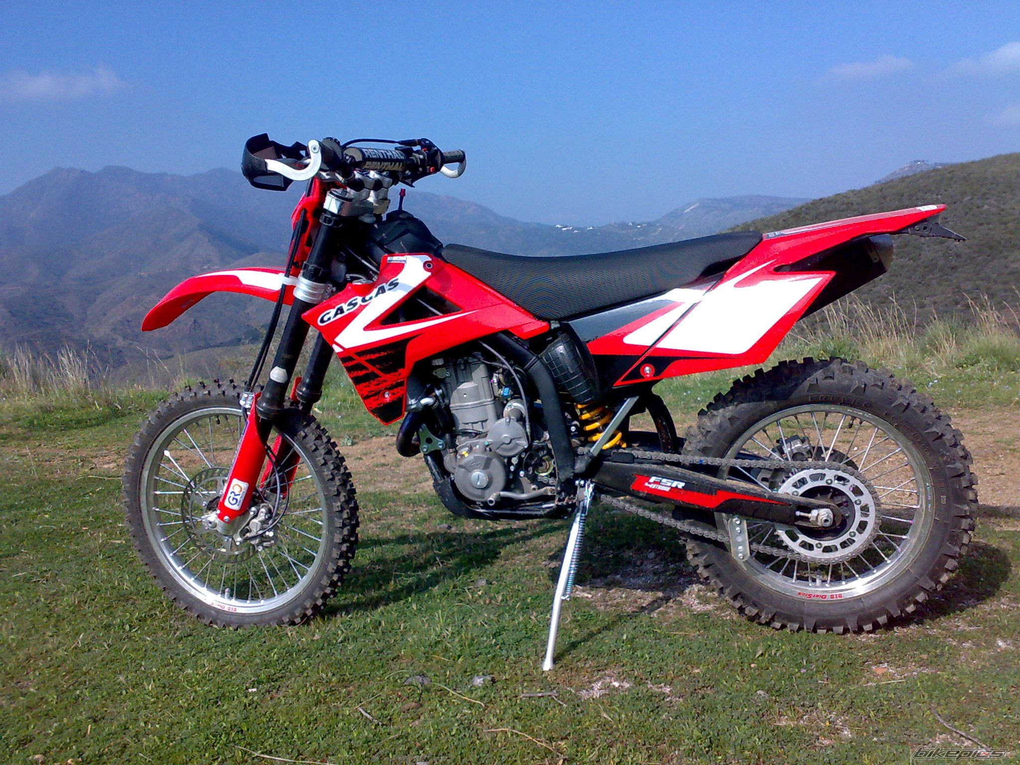 Photo 1579928