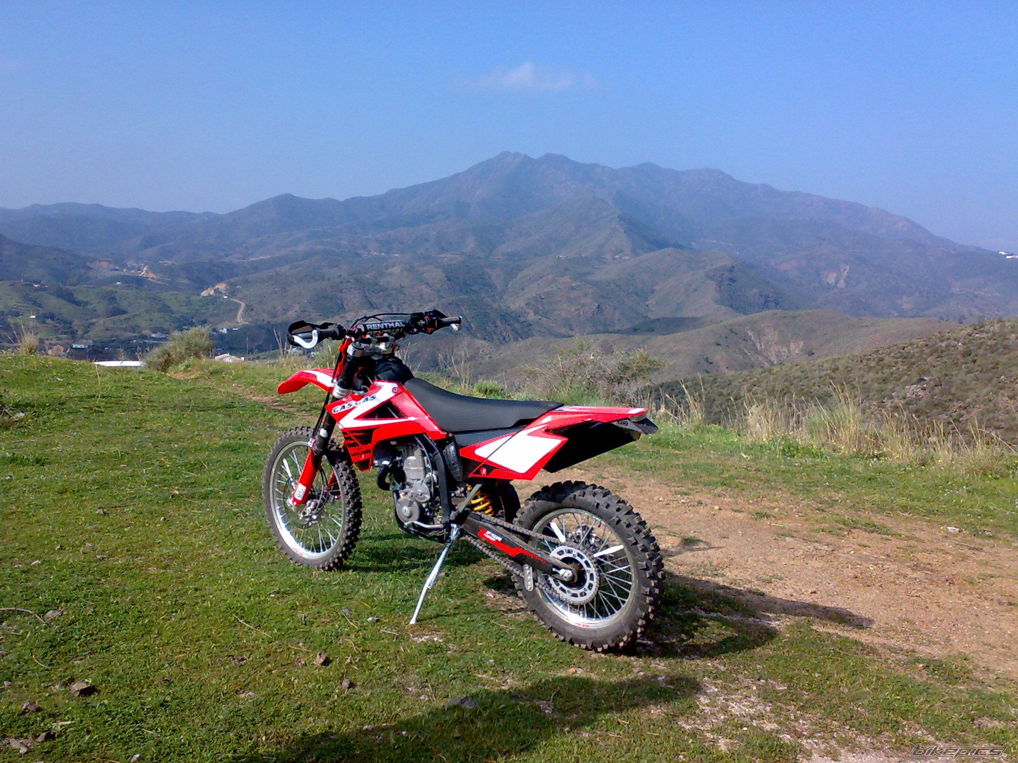 Photo 1579929