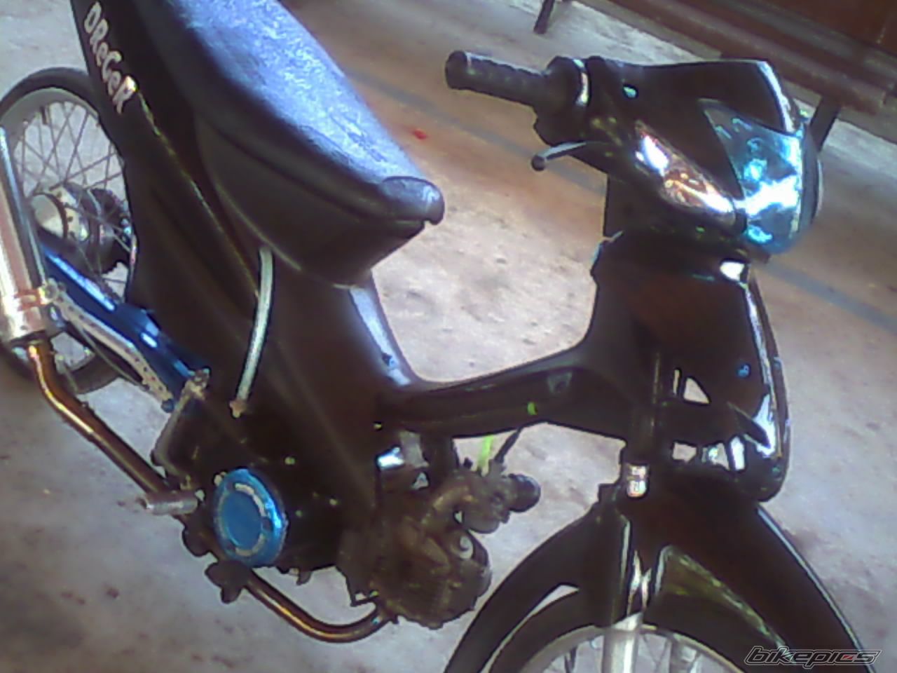 Bike Photo 1579931