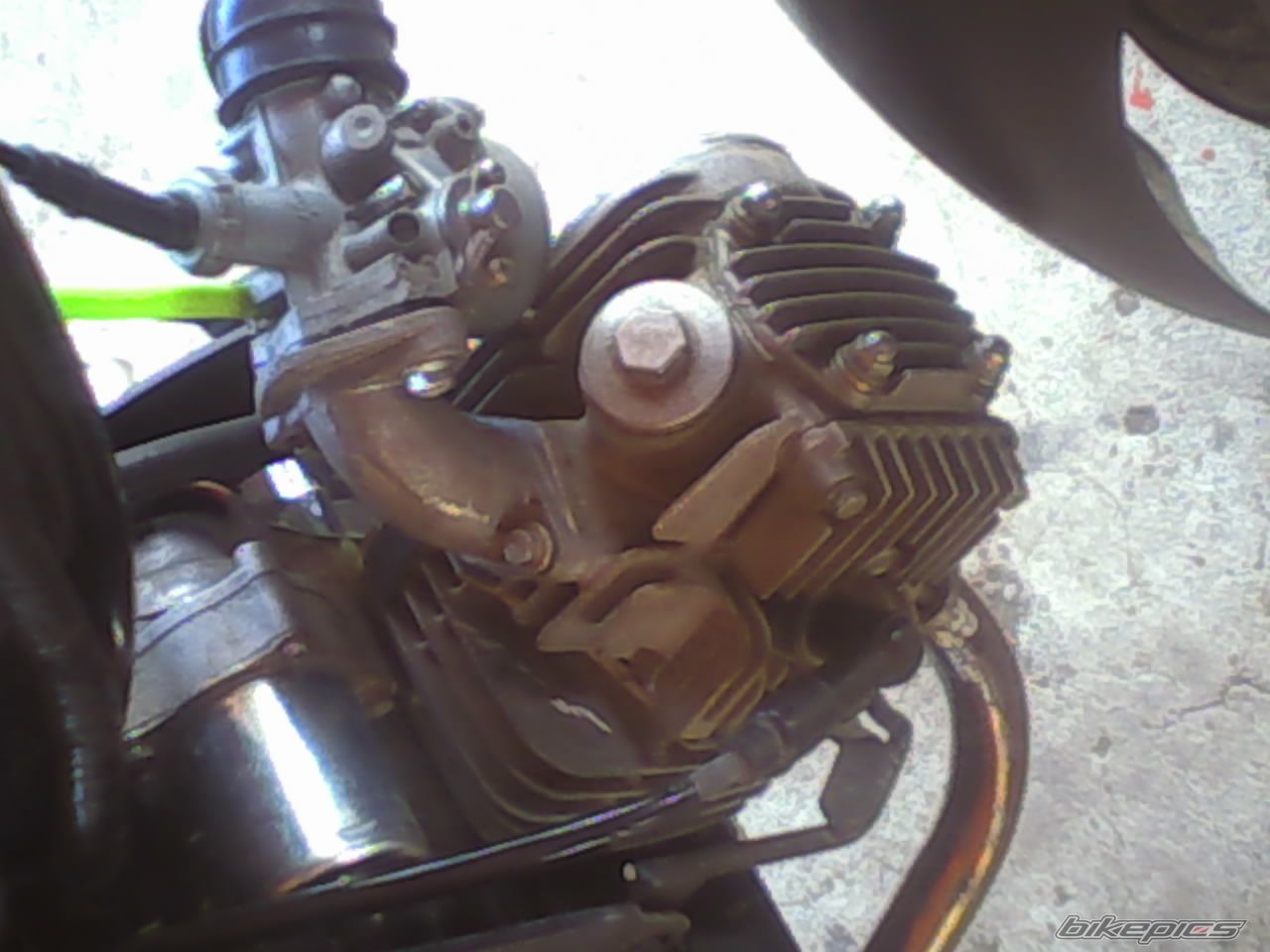 Bike Photo 1579934