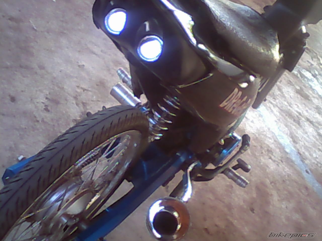 Bike Photo 1579936