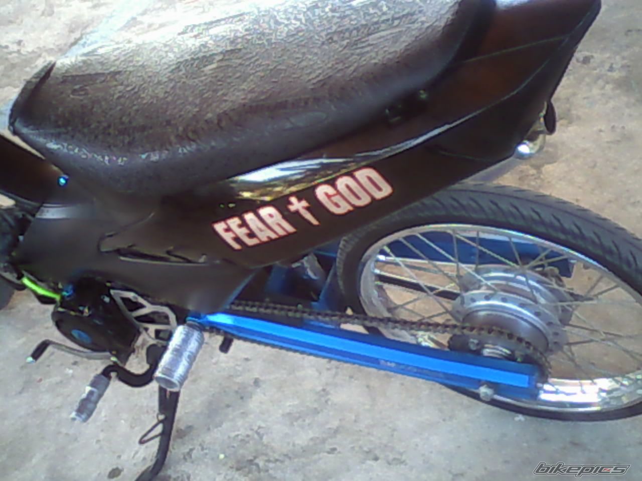 Bike Photo 1579937