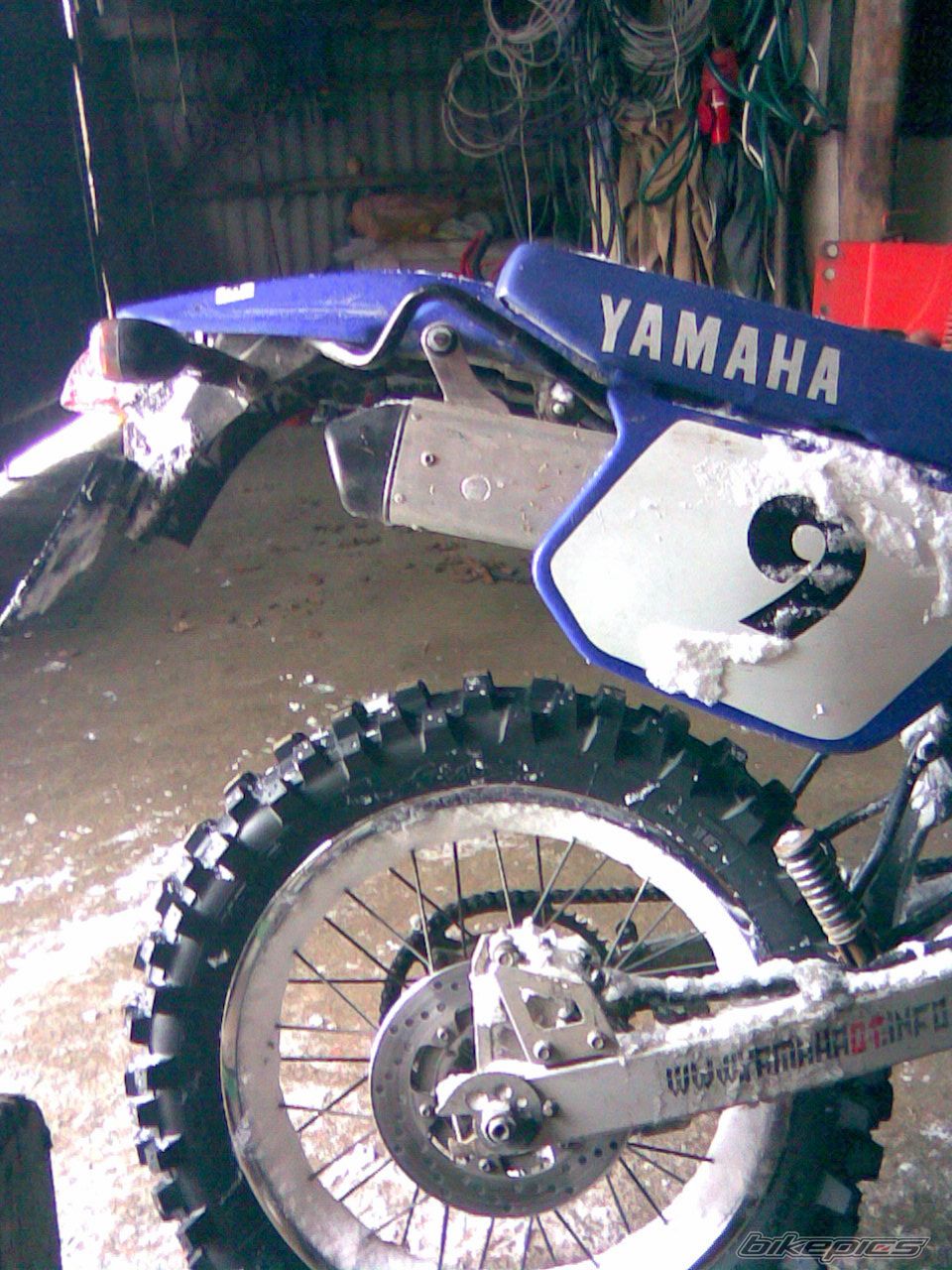 Bike Photo 1579967