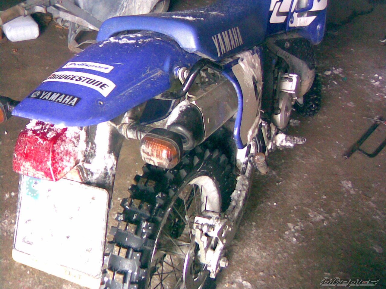 Bike Photo 1579970