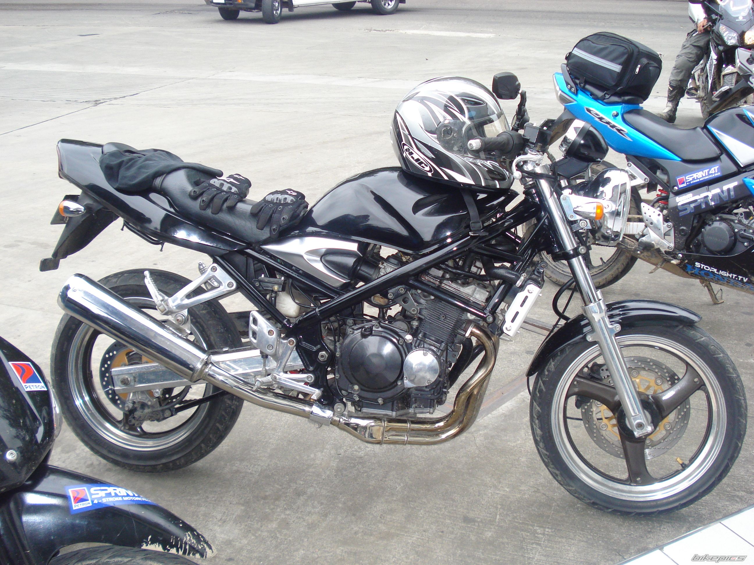Photo 1579973