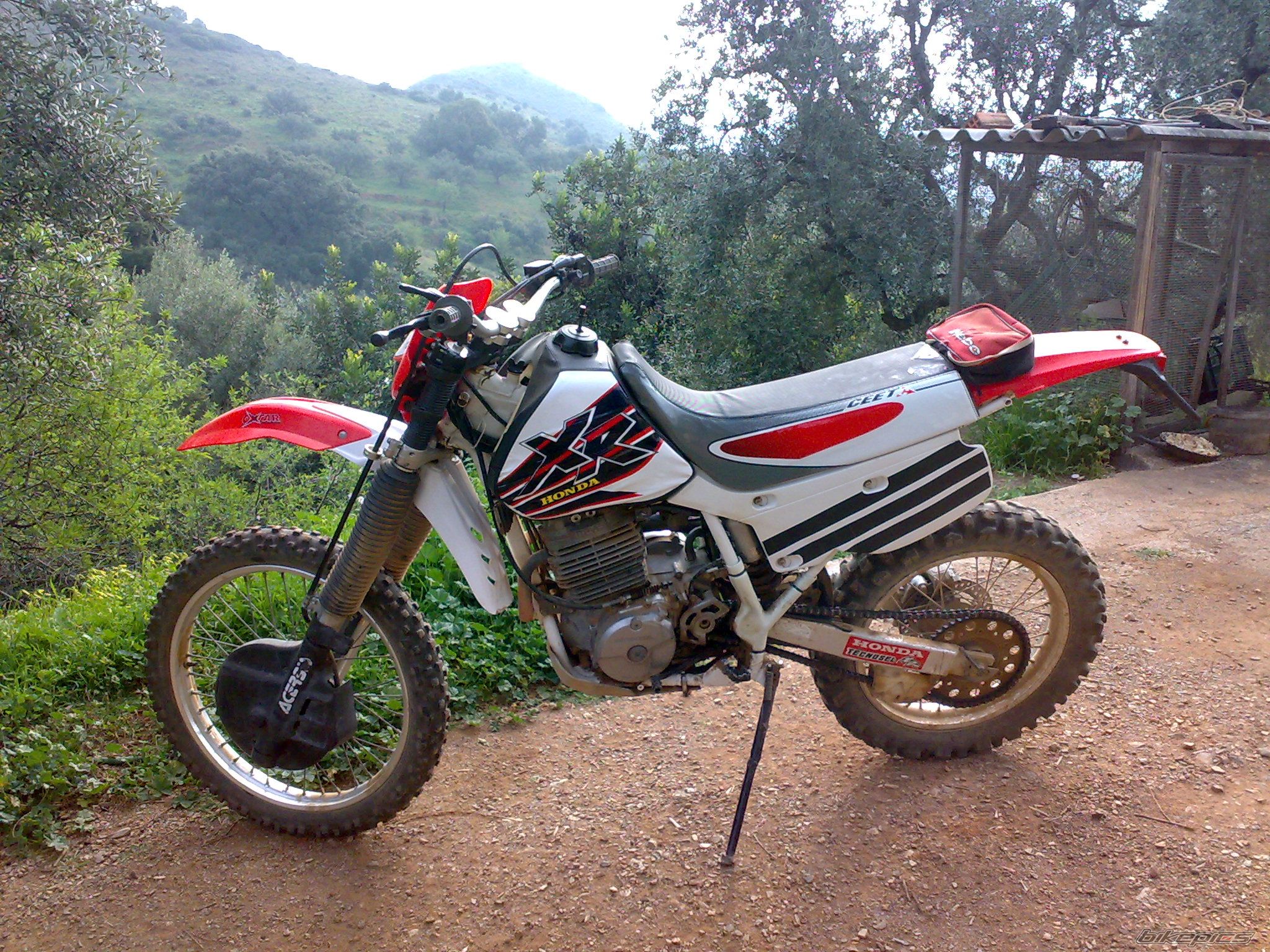 Photo 1579978