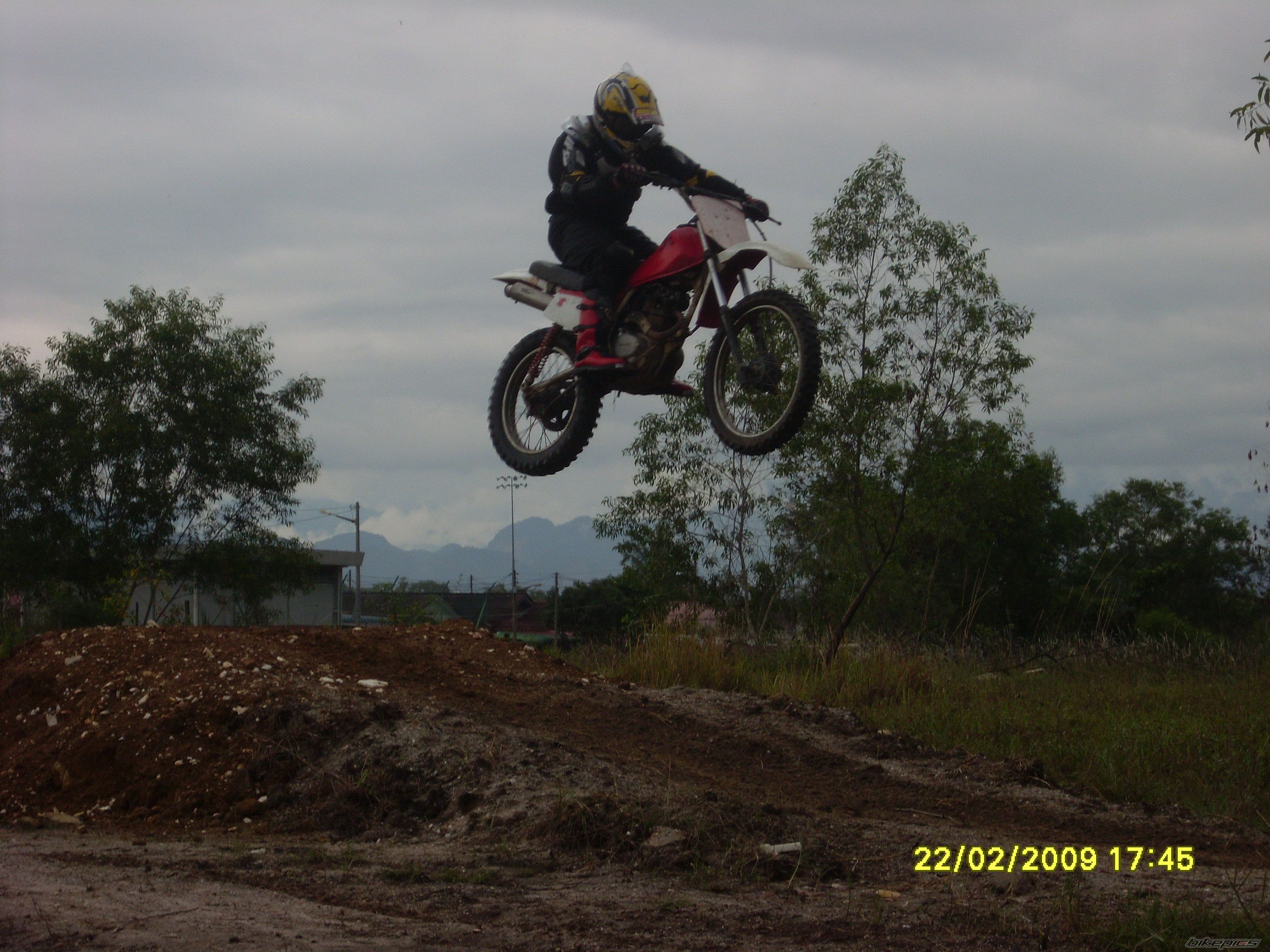 Bike Photo 1579980