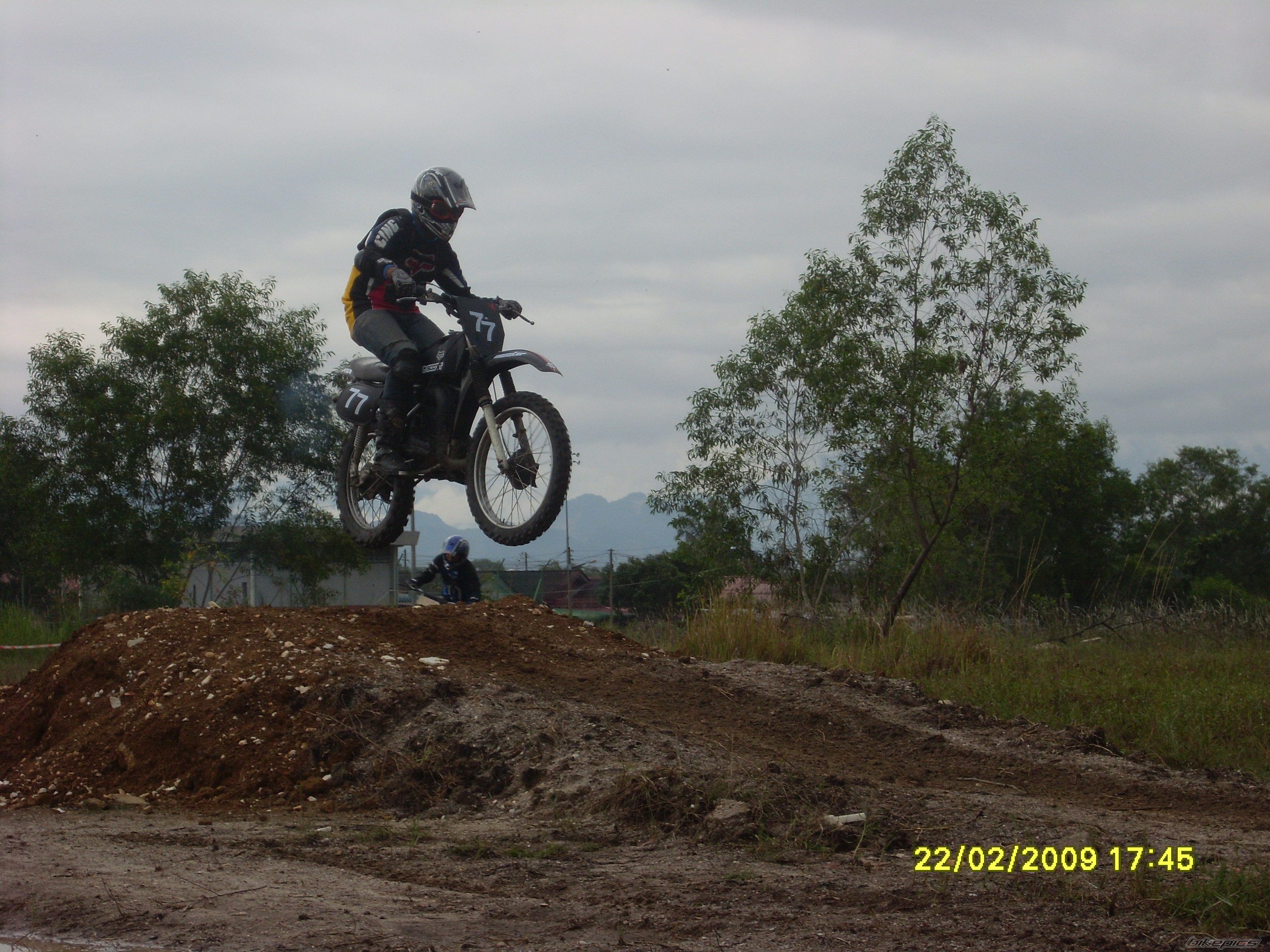 Photo 1579986