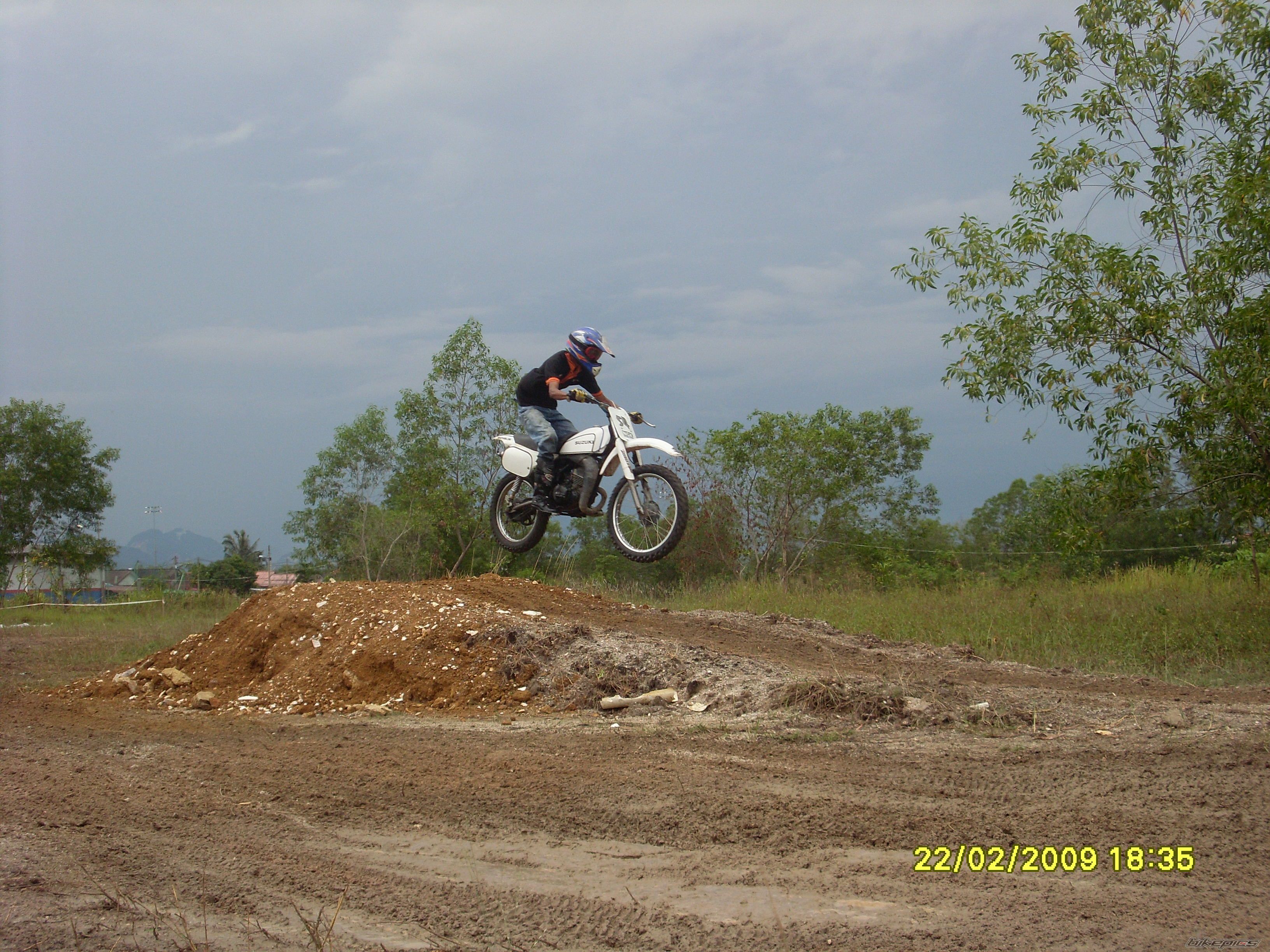 Photo 1579992