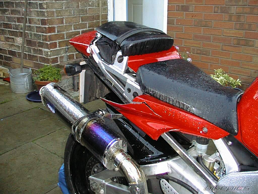 Bike Photo 15800
