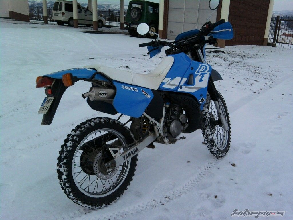 Bike Photo 1580009