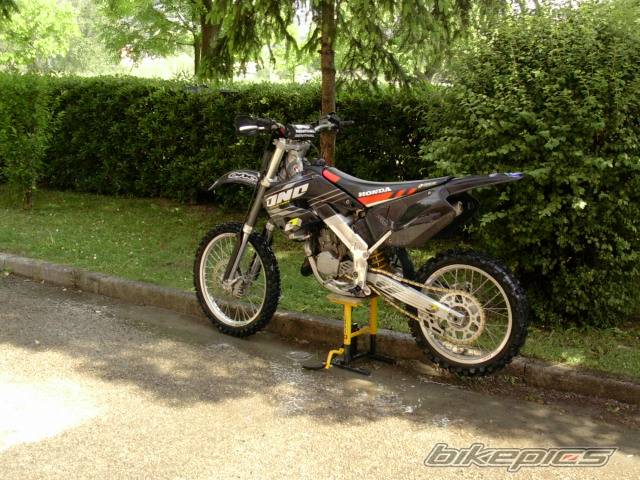 Bike Photo 158001