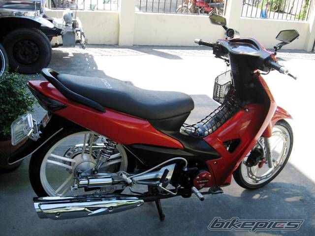 Photo 1580011