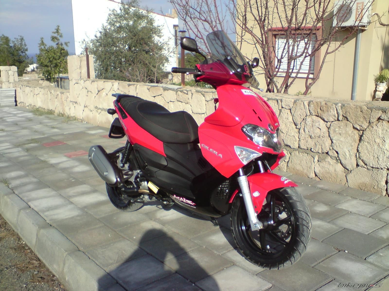 Photo 1580017