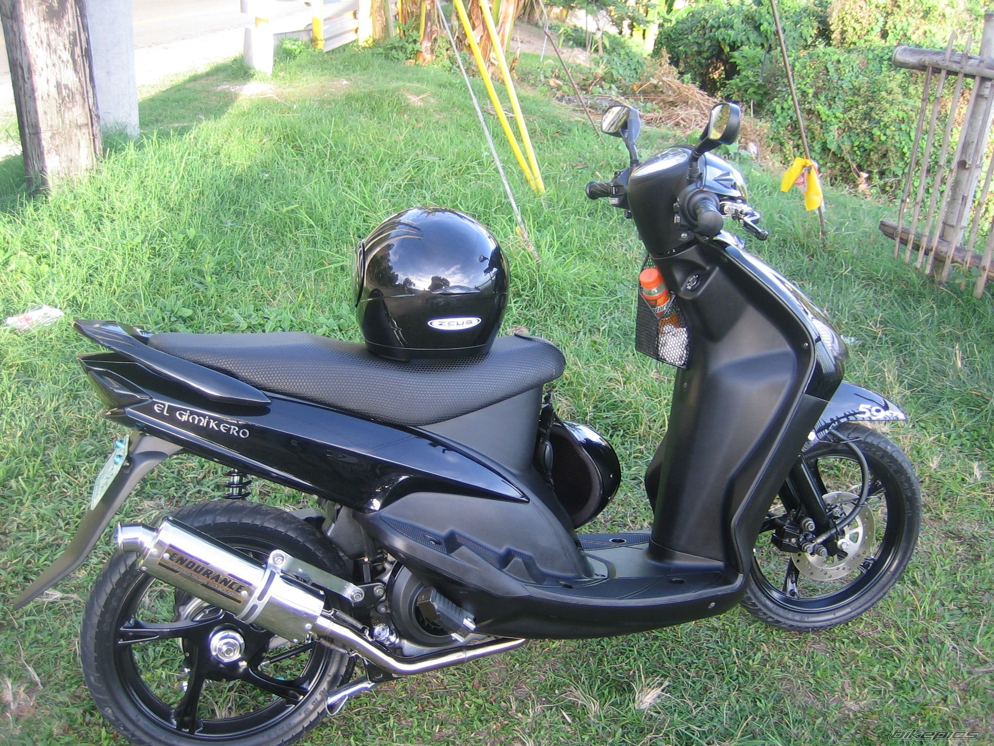 Bike Photo 1580025