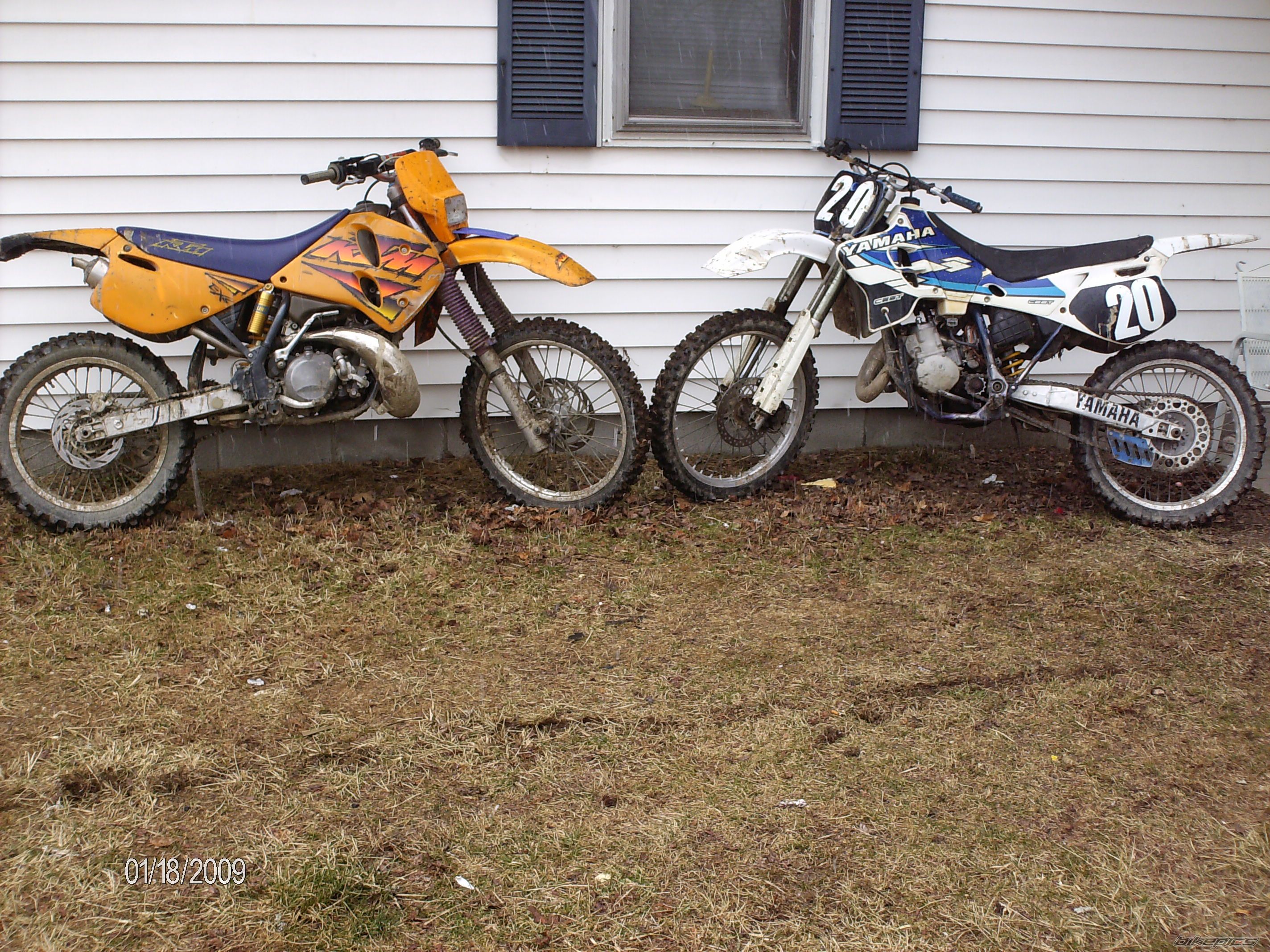 Photo 1580034