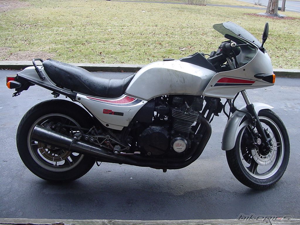 Bike Photo 1580036
