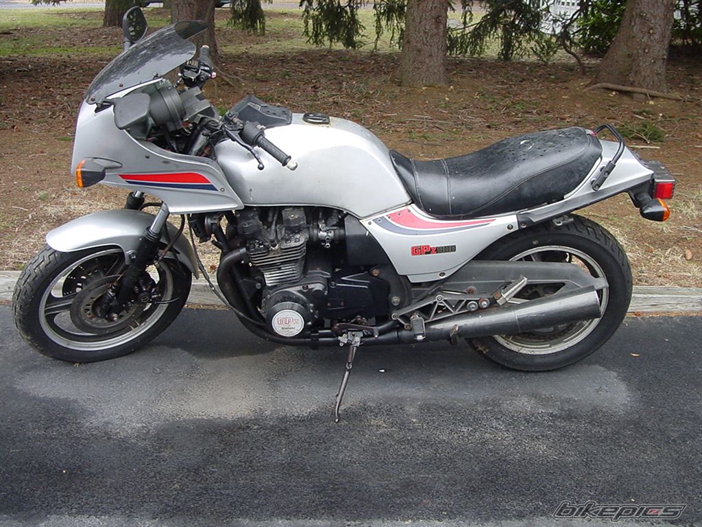 Bike Photo 1580041