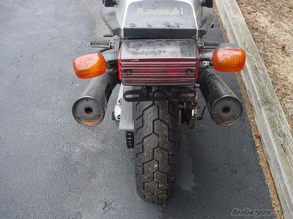 Bike Photo 1580045