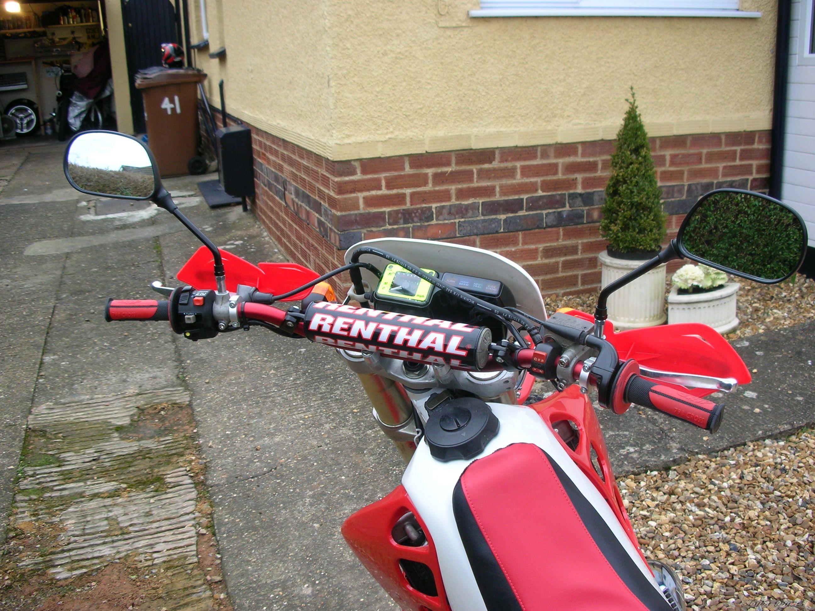 Bike Photo 1580047
