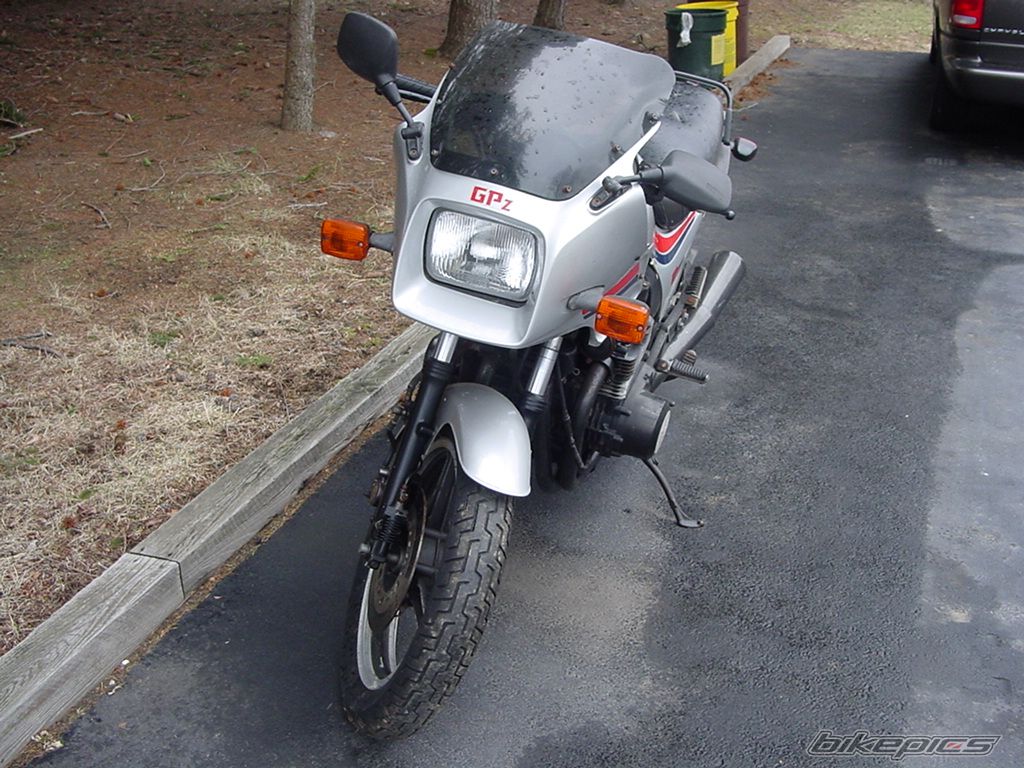 Bike Photo 1580049