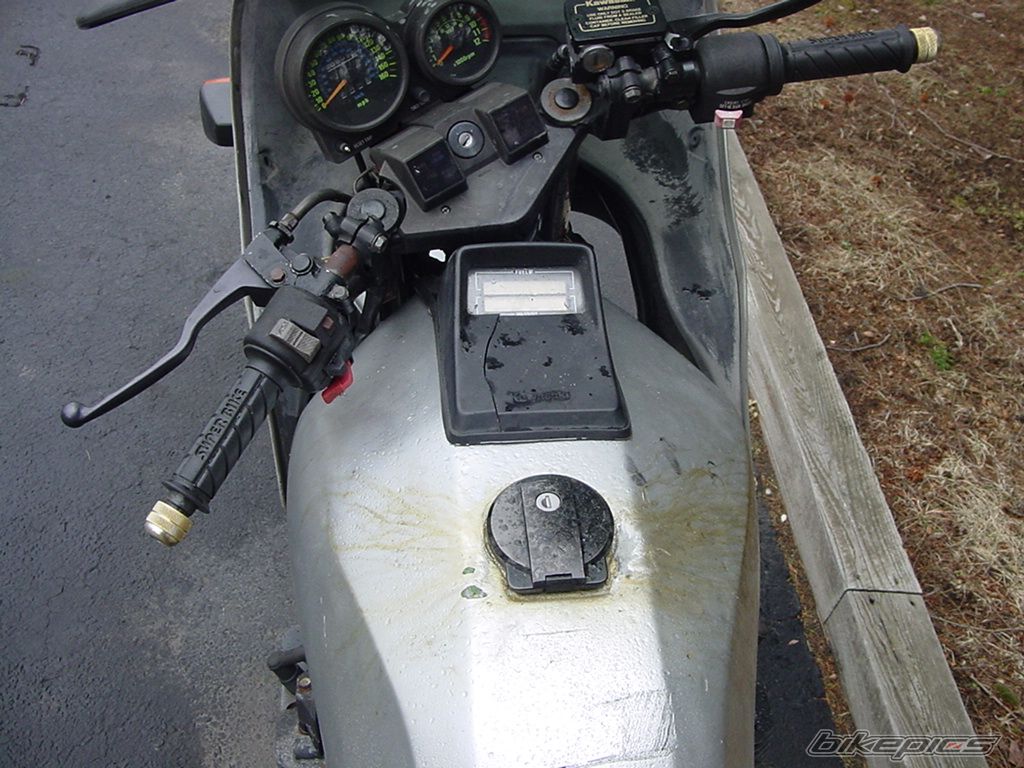 Bike Photo 1580050