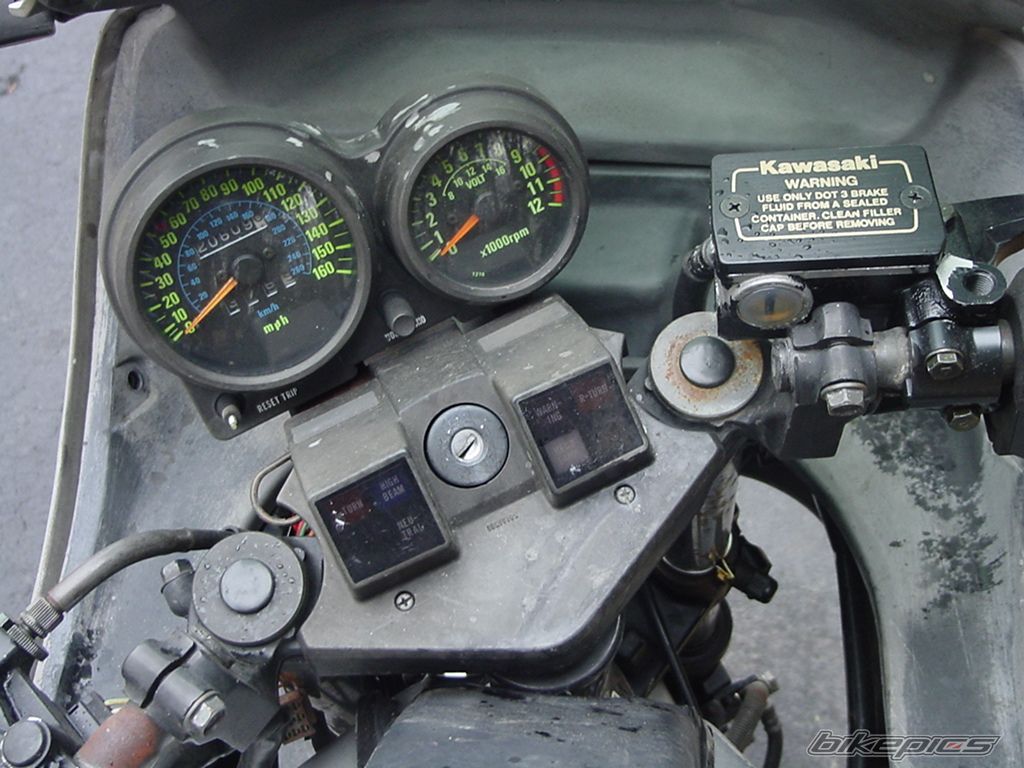 Bike Photo 1580053