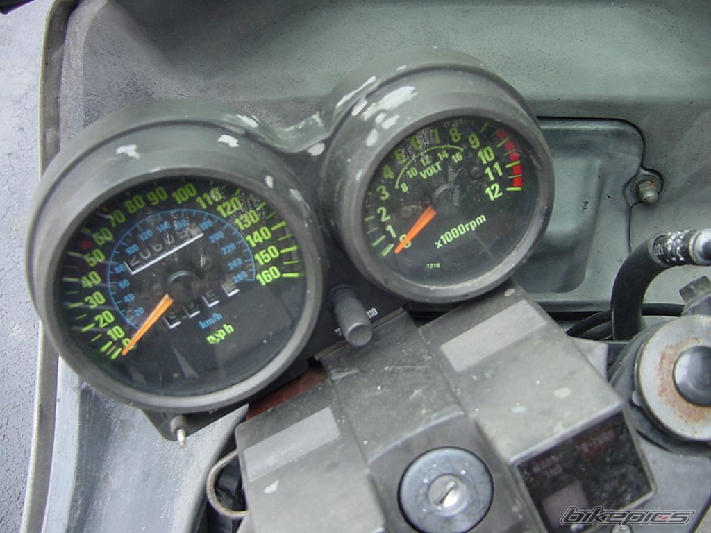 Bike Photo 1580055