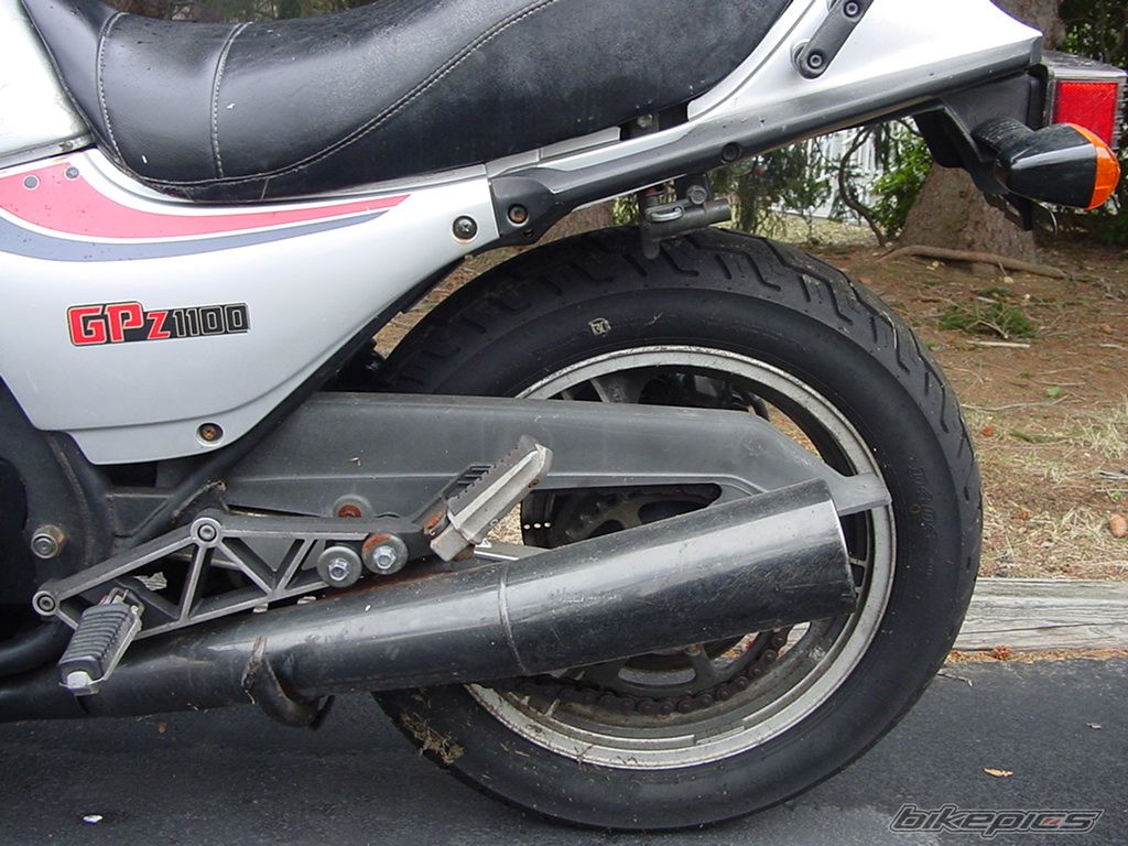 Bike Photo 1580057