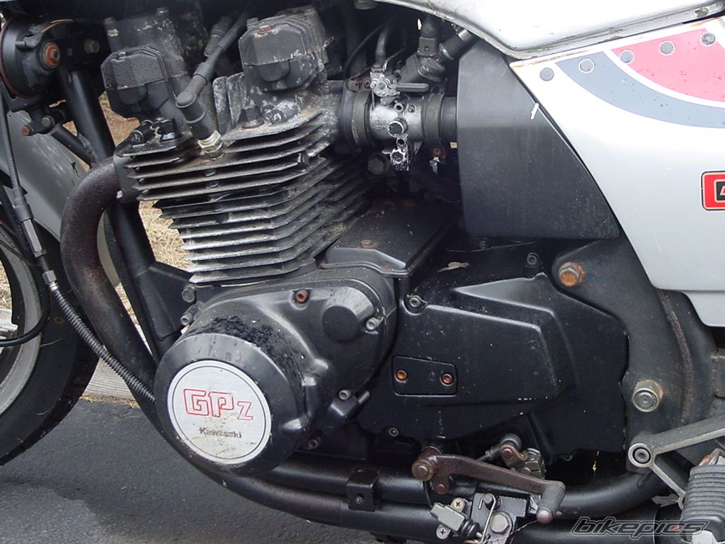 Bike Photo 1580058