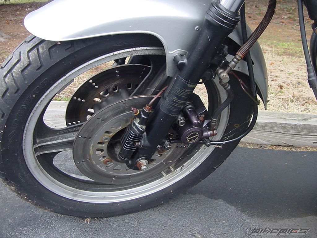 Bike Photo 1580060