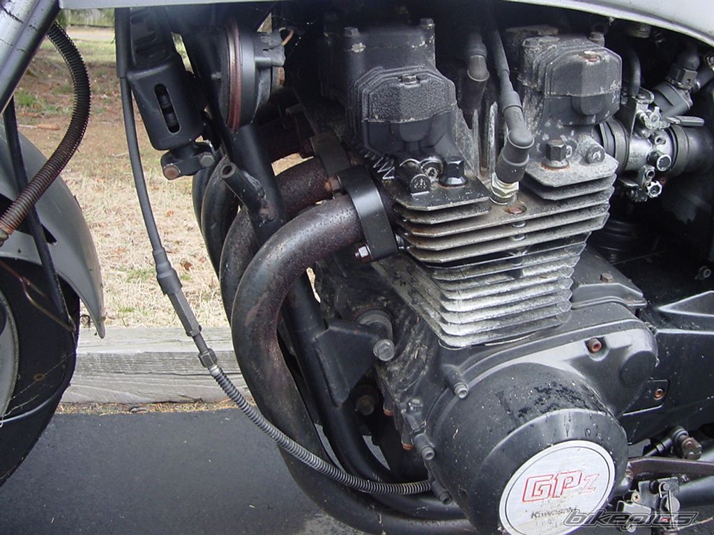 Bike Photo 1580061