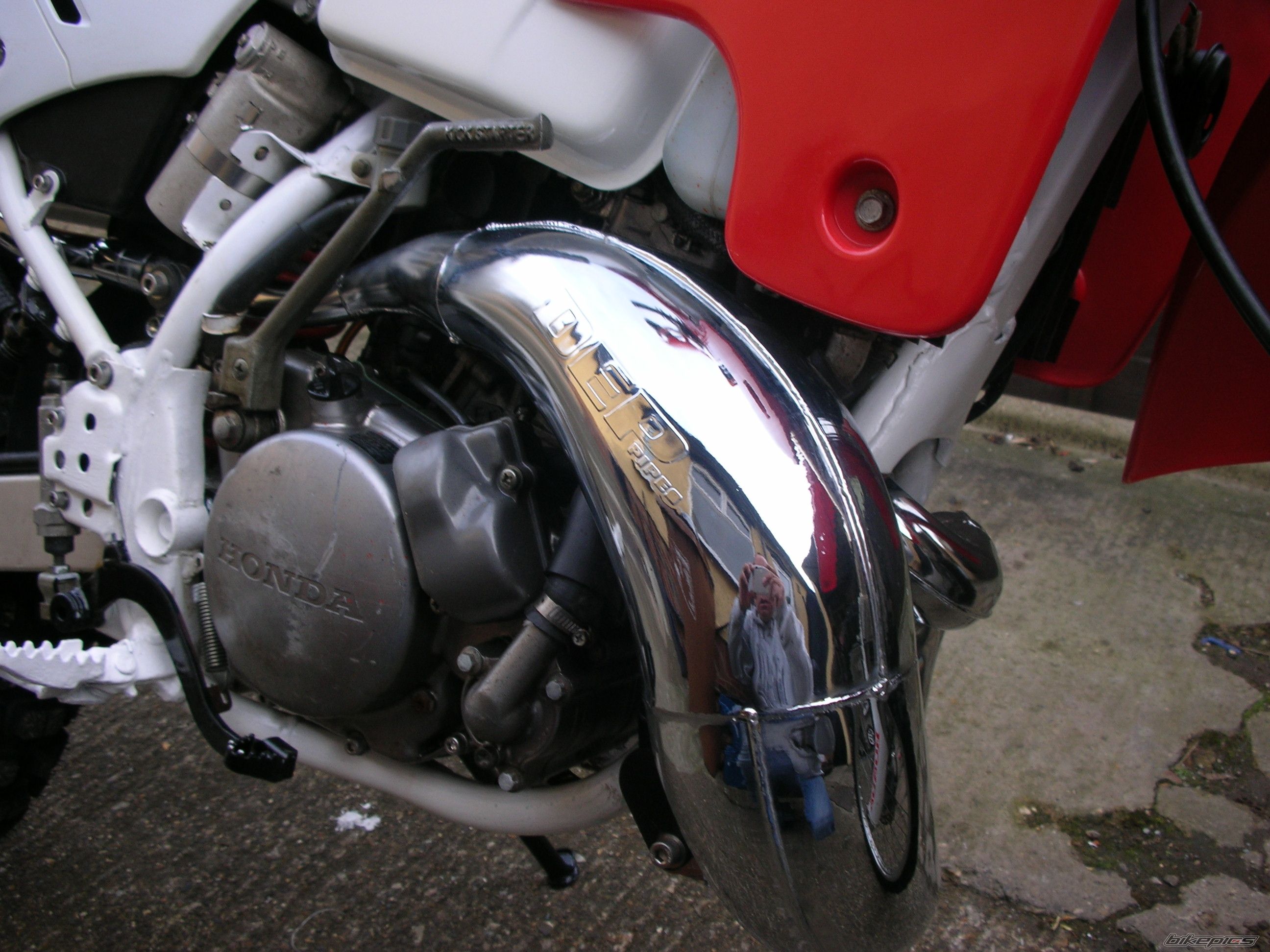 Bike Photo 1580063