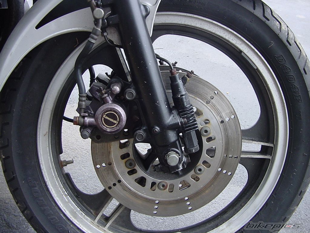 Bike Photo 1580067