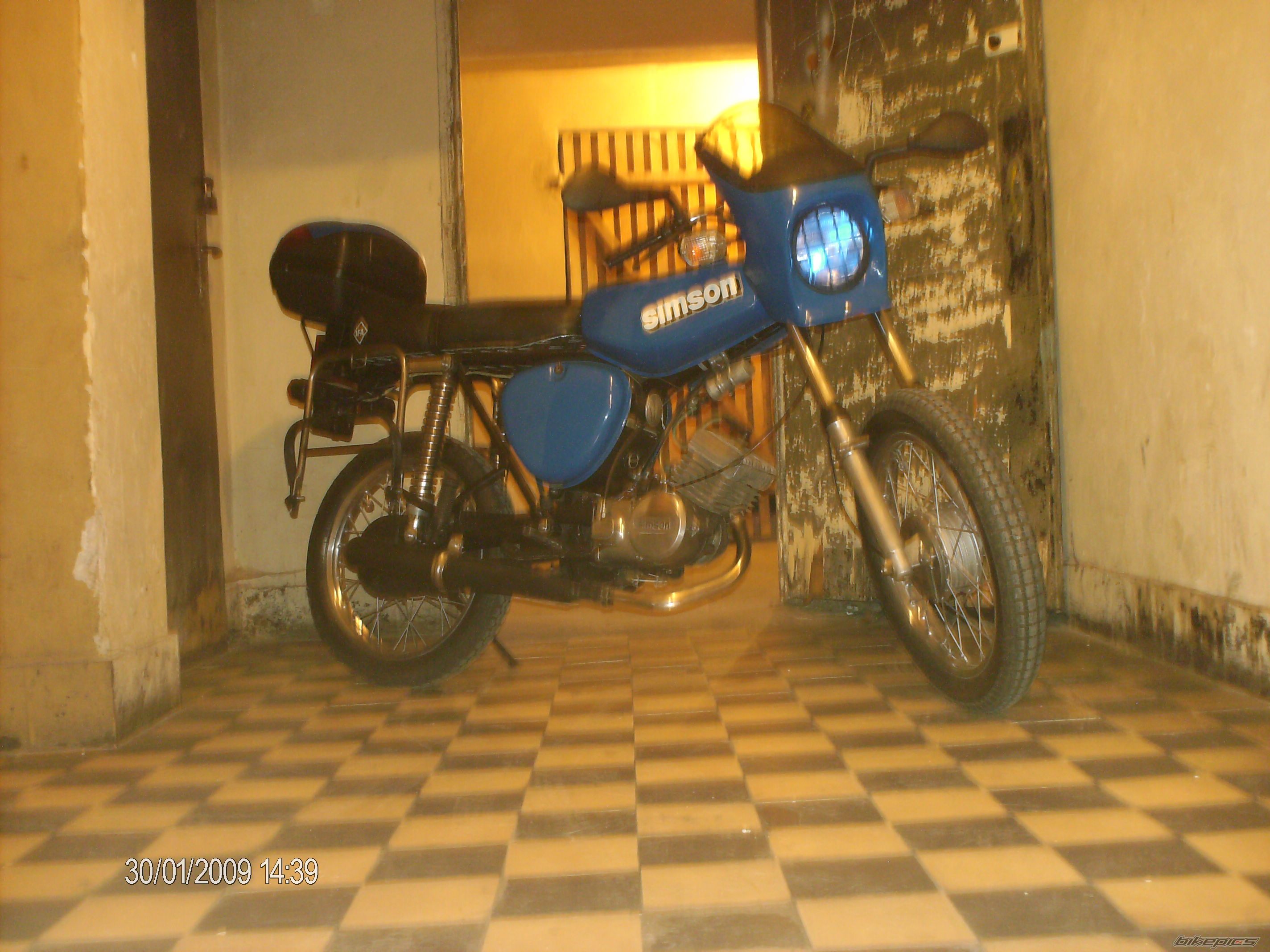 Photo 1580069