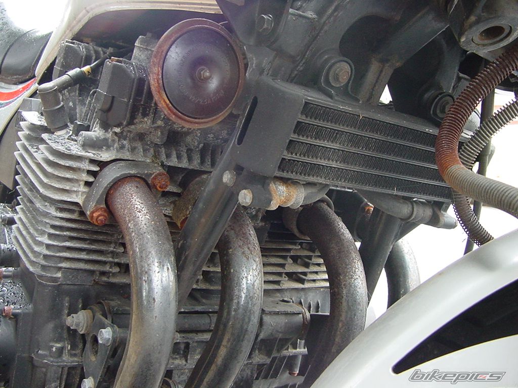 Bike Photo 1580070