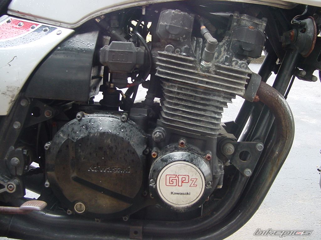 Bike Photo 1580072