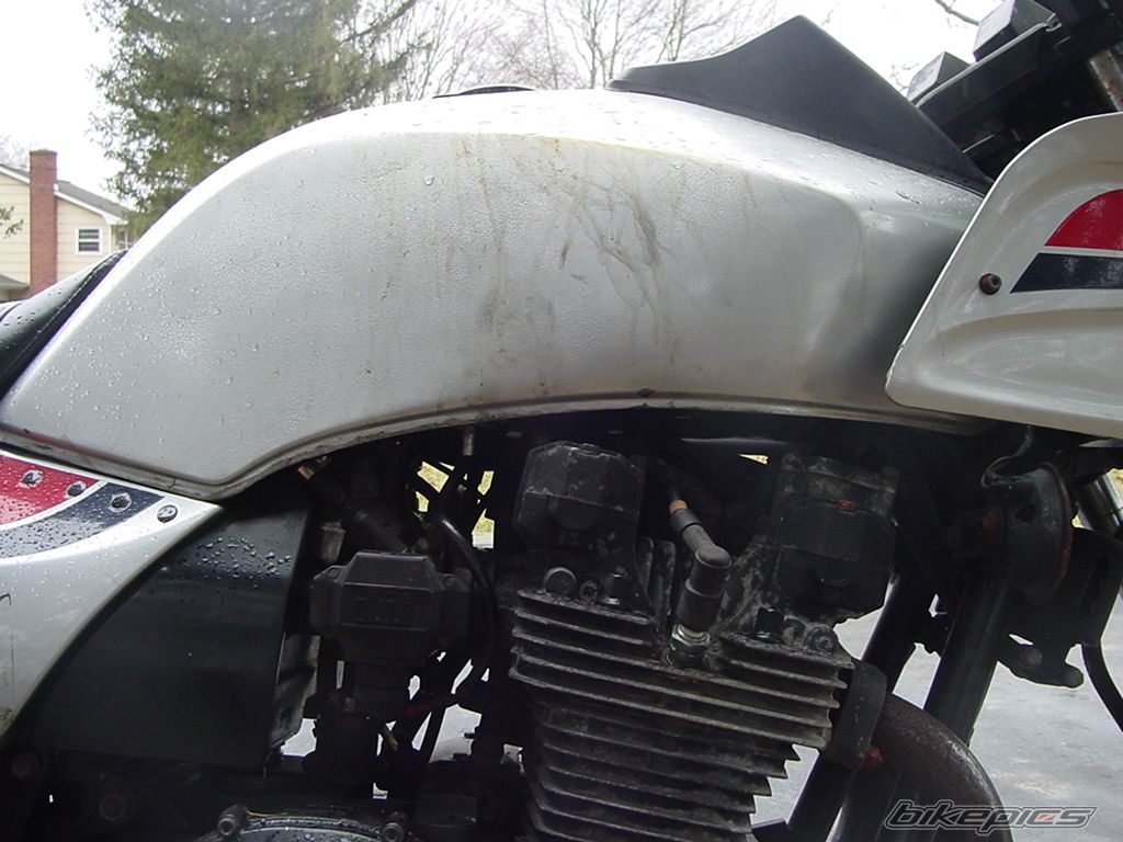 Bike Photo 1580074