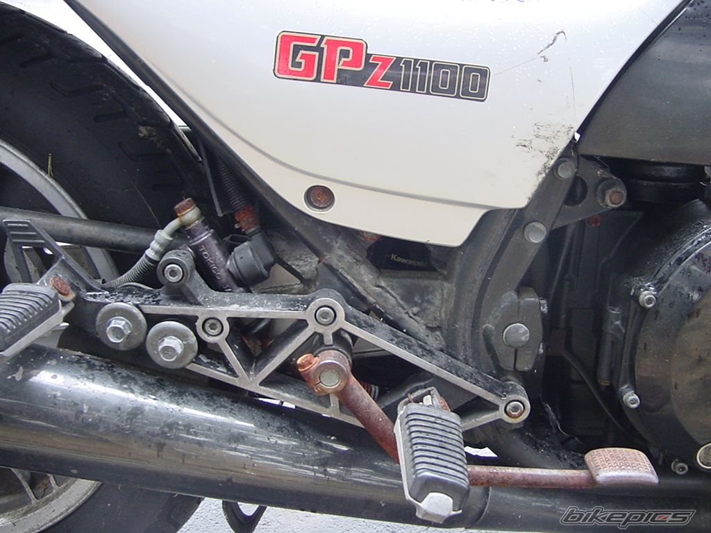 Bike Photo 1580077