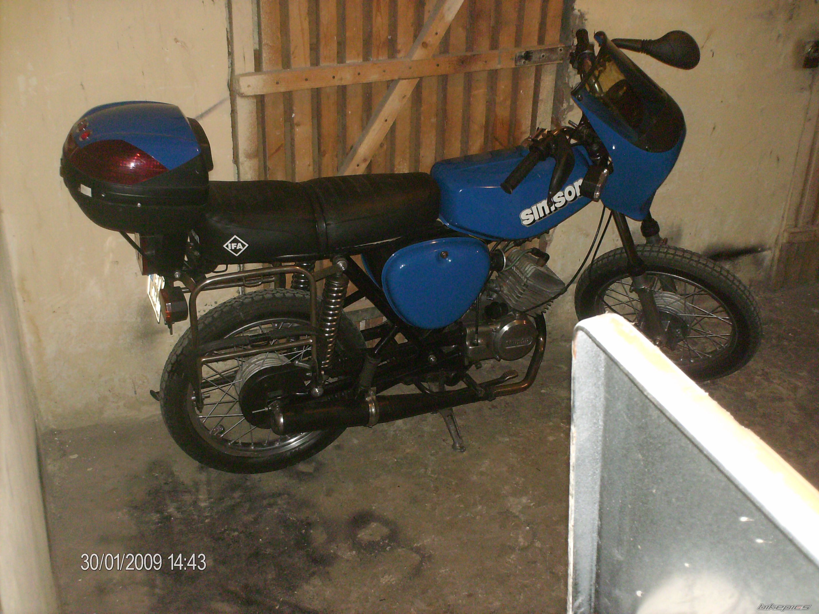 Photo 1580078